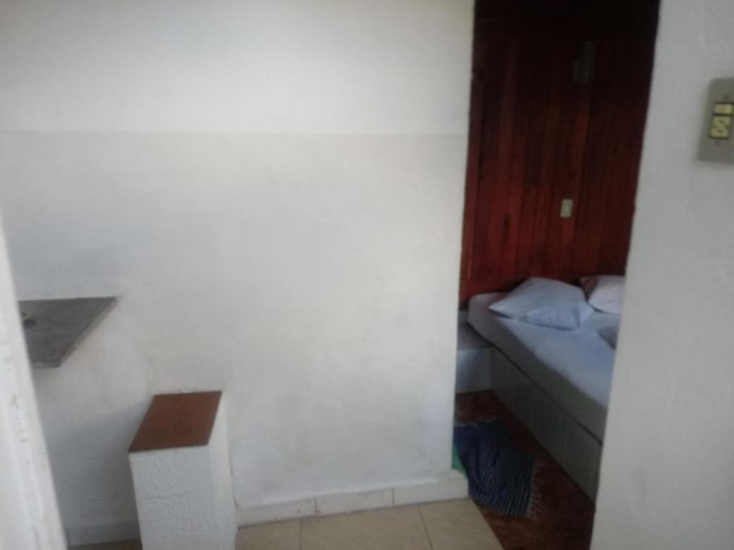 Hostel Do G Ouro Preto (Minas Gerais)