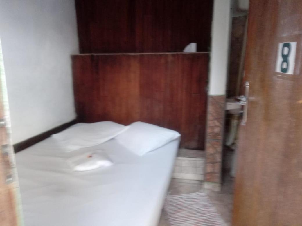Do G Hostel Ouro Preto (Minas Gerais)