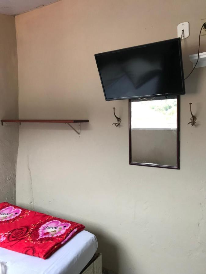 Do G Hostel